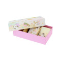 Japan Mofusand Boxed Mini Envelope Set - Japanese Sweets - 3