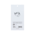 Japan Mofusand Washi Sticker - Wasanbon - 2
