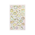 Japan Mofusand Washi Sticker - Wasanbon - 3