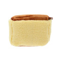 Japan Mofusand Die-cut Pouch - Castella Cake - 2
