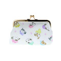 Japan Mofusand Purse Pouch - Wasanbon - 2