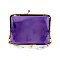 Japan Mofusand Purse Pouch - Wasanbon - 3