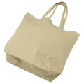 Japan Sanrio Big Tote Bag - Pompompurin : Butt - 2