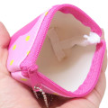 Japan Sanrio Triangular Mini Pouch - My Melody : Sweet Dream - 3