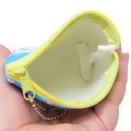 Japan Sanrio Triangular Mini Pouch - Cinnamoroll : Sweet Dream - 3