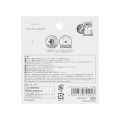 Japan Mofusand Repipeta Reusable Sticker - Koala B - 2