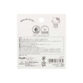 Japan Sanrio Repipeta Reusable Sticker - Hello Kitty - 2