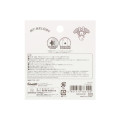 Japan Sanrio Repipeta Reusable Sticker - My Melody - 2