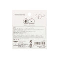 Japan Sanrio Repipeta Reusable Sticker - Cinnamoroll - 2