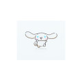 Japan Sanrio Repipeta Reusable Sticker - Cinnamoroll - 3