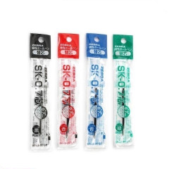 Japan Zebra SK-0.7 Ballpoint Pen Refill - 0.7mm