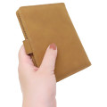 Japan Tom and Jerry Passport Cover Card Holder - Happy - 2