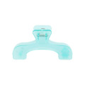 Japan Sanrio Ukanmuri Book Clip - Hangyodon : Mint - 3