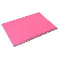 Japan My Hero Academia Spiral B5 Ring Notebook - Ochaco Uraraka - 2