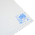 Japan My Hero Academia Spiral B5 Ring Notebook - Tenya Iida - 3