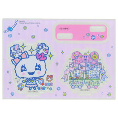 Japan Tamagotchi Mini Acrylic Stand - Lovelitchi & Jewelry Store