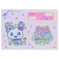 Japan Tamagotchi Mini Acrylic Stand - Lovelitchi & Jewelry Store - 1