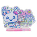 Japan Tamagotchi Mini Acrylic Stand - Lovelitchi & Jewelry Store - 2