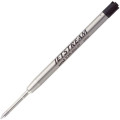 Japan Uni Jetstream Prime SXR-600-07 Ballpoint Pen Refill - 0.7mm Black - 2