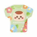 Japan Chiikawa Secret T-shirt-shaped Badge - Shisa Souvenir Shop Blind Box - 6