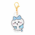 Japan Chiikawa Secret Mini Acrylic Charm - Chiikawa : Shisa Souvenir Shop Blind Box - 4