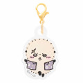 Japan Chiikawa Secret Mini Acrylic Charms - Shisa Souvenir Shop Blind Box - 8