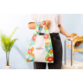 Japan Chiikawa Pocketable Eco Bag - Shisa Souvenir Shop - 2
