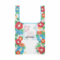 Japan Chiikawa Pocketable Eco Bag - Shisa Souvenir Shop - 3