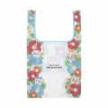 Japan Chiikawa Pocketable Eco Bag - Shisa Souvenir Shop - 4