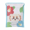 Japan Chiikawa Pocketable Eco Bag - Shisa Souvenir Shop - 5