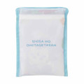 Japan Chiikawa Pocketable Eco Bag - Shisa Souvenir Shop - 6