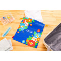 Japan Chiikawa Large Convenient Drawstring Bag - Shisa Souvenir Shop - 2