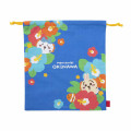 Japan Chiikawa Large Convenient Drawstring Bag - Shisa Souvenir Shop - 4