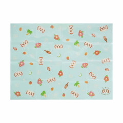 Japan Chiikawa Picnic Sheet - Shisa Souvenir Shop