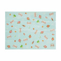 Japan Chiikawa Picnic Sheet - Shisa Souvenir Shop - 1
