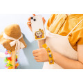 Japan Chiikawa Phone Tab with Hand Strap - Shisa Souvenir Shop Peeeeew - 3