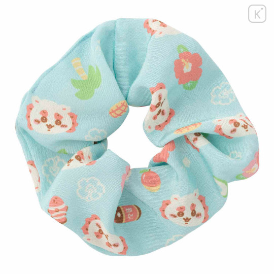 Japan Chiikawa Scrunchie - Shisa Souvenir Shop - 1