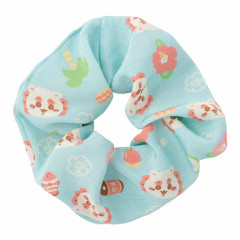 Japan Chiikawa Scrunchie - Shisa Souvenir Shop