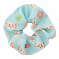 Japan Chiikawa Scrunchie - Shisa Souvenir Shop - 1