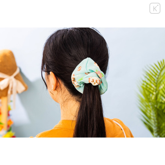 Japan Chiikawa Scrunchie - Shisa Souvenir Shop - 2