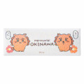 Japan Chiikawa Mini Shiny Hologram Magnet - Shisa Souvenir Shop A - 1