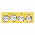 Japan Chiikawa Mini Shiny Hologram Magnet - Shisa Souvenir Shop B - 3