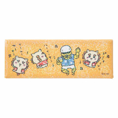 Japan Chiikawa Mini Shiny Hologram Magnet - Shisa Souvenir Shop C
