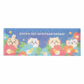 Japan Chiikawa Mini Shiny Hologram Magnet - Shisa Souvenir Shop E - 3