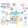 Japan Chiikawa Sticker DIY Set - 5