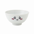 Japan Chiikawa Rice Bowl - Chiikawa - 1