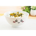 Japan Chiikawa Rice Bowl - Chiikawa - 2