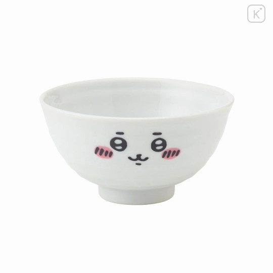 Japan Chiikawa Rice Bowl - Chiikawa - 3