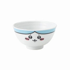 Japan Chiikawa Rice Bowl - Hachiware