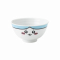 Japan Chiikawa Rice Bowl - Hachiware - 4